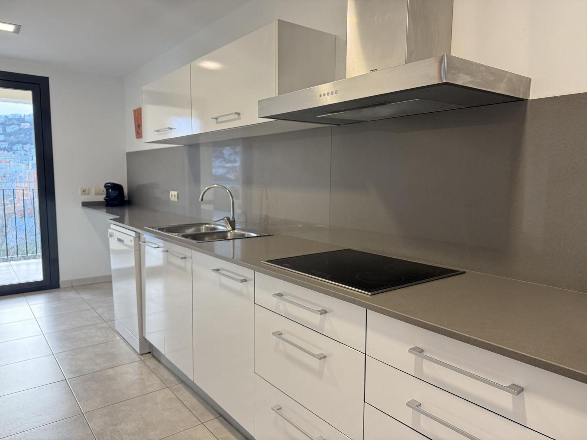 Agi Riera Ginjolers Apartment Roses Ngoại thất bức ảnh